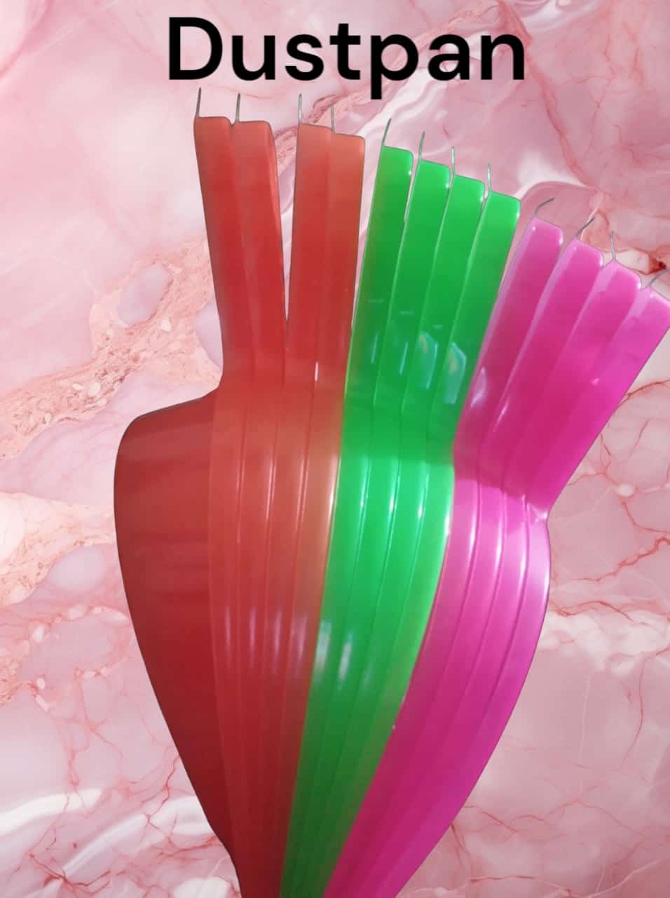 Dustpan Hind Pet Product