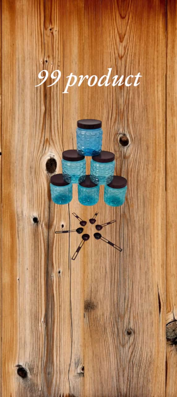 Bubble 1100 Hind Pet Product